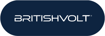 BrishVolt