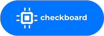 Checkboard