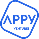 appventures