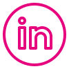 icons8-linkedin-circled-100